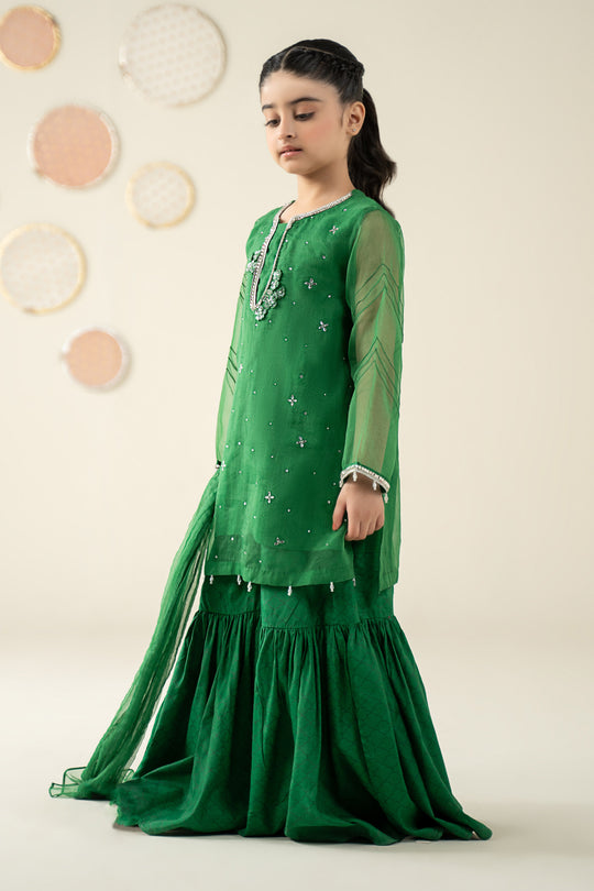 MKSW2513GreenSide_B_540x
