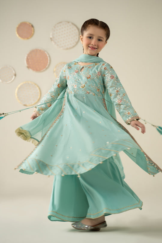MKSW2516Front_B_540x