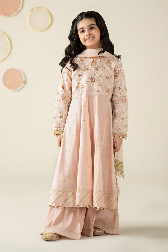 MKSW2516PinkFront_A_540x