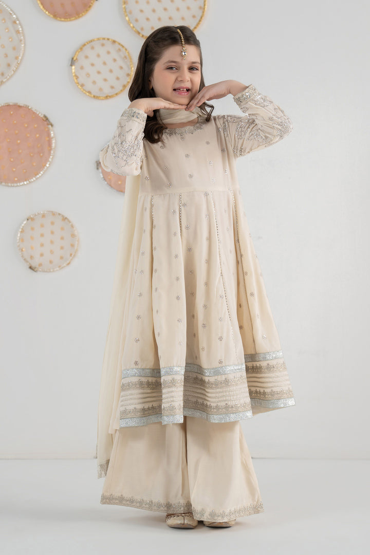 MKSW2546Front_A_720x