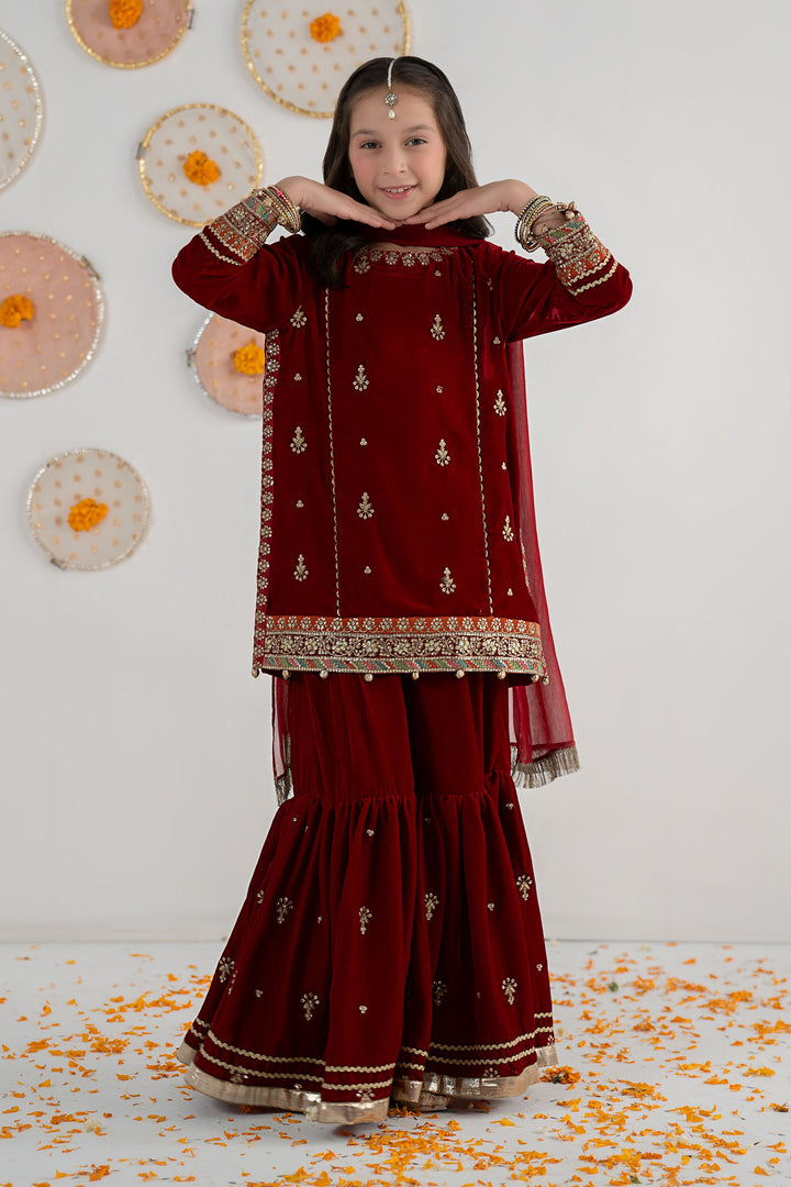 MKSW2548Front_B_720x