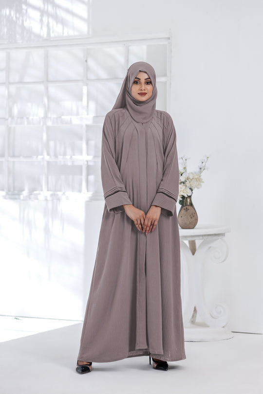 New_4_540x