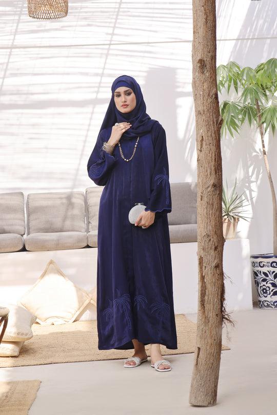 Rameen_2_540x