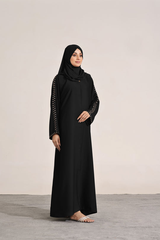 SageWillow_3_copy_540x