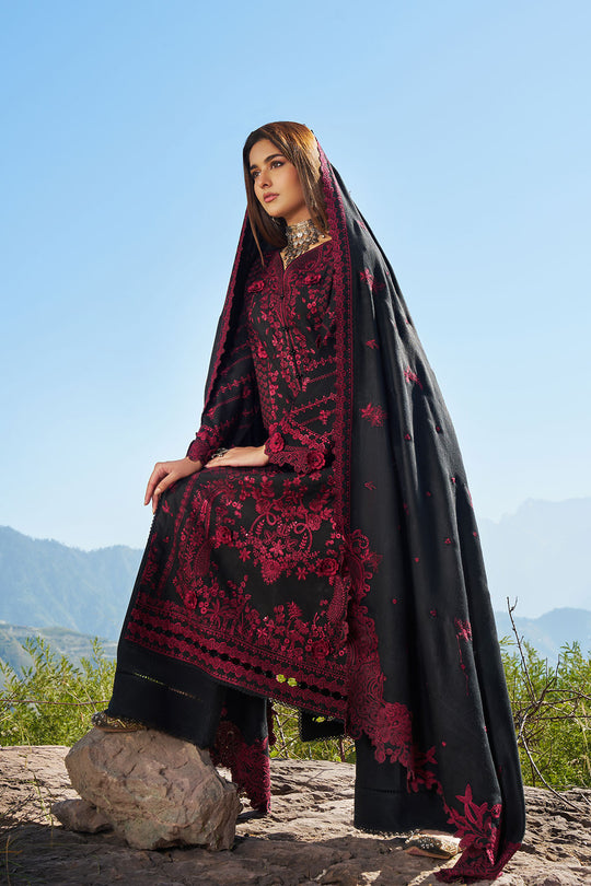 reet-karandi-resized-data-26
