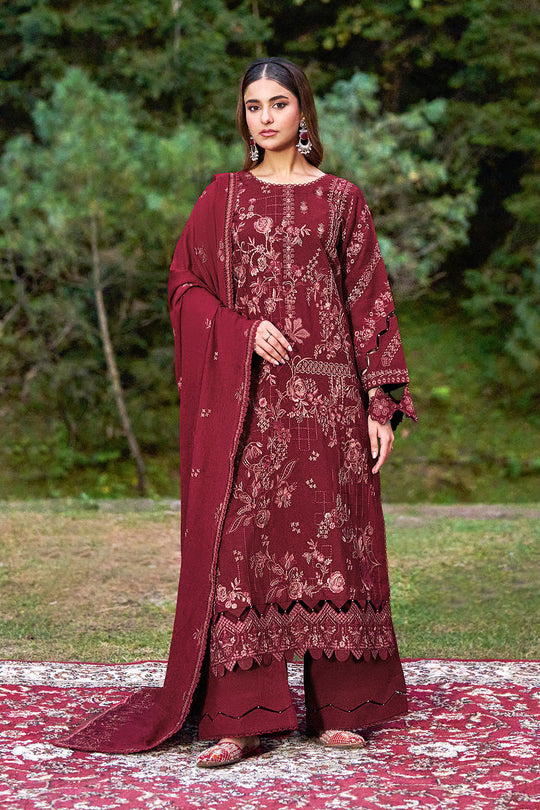 reet-karandi-resized-data-8