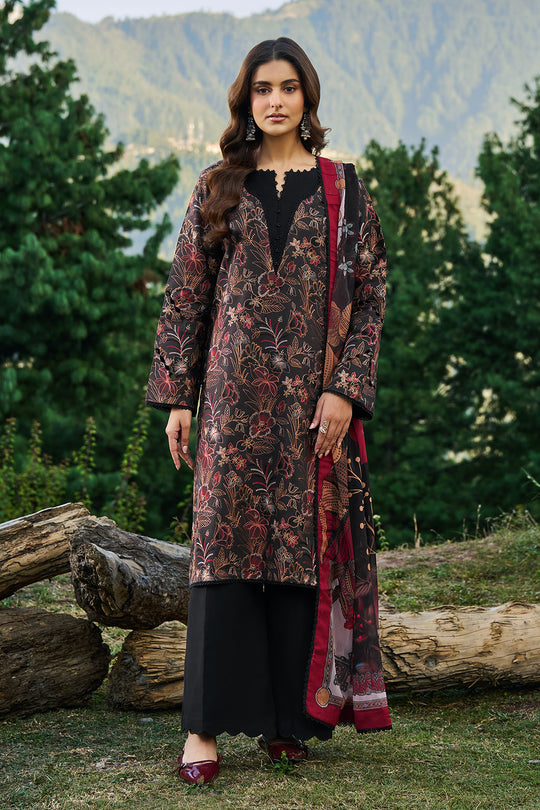 riwaj-resized-data-22