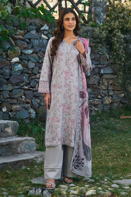 riwaj-resized-data-40