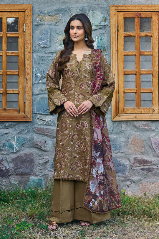 riwaj-resized-data-9