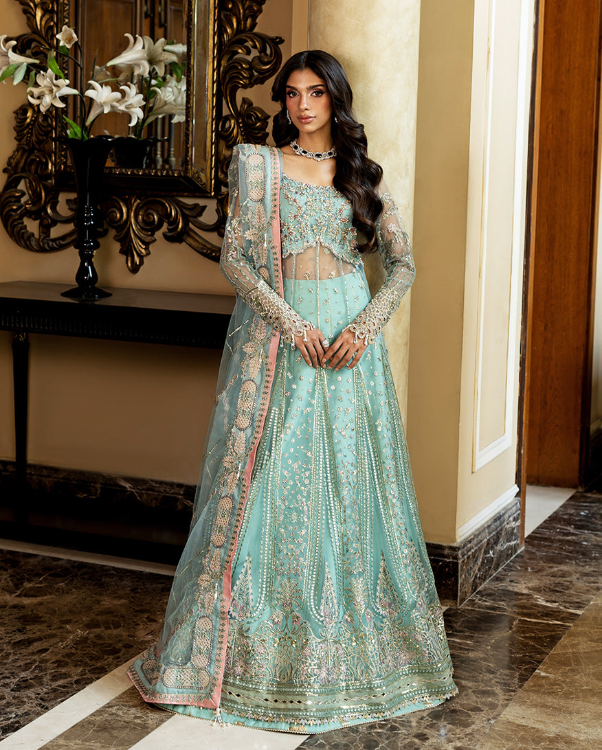 Bindu_6_1000x