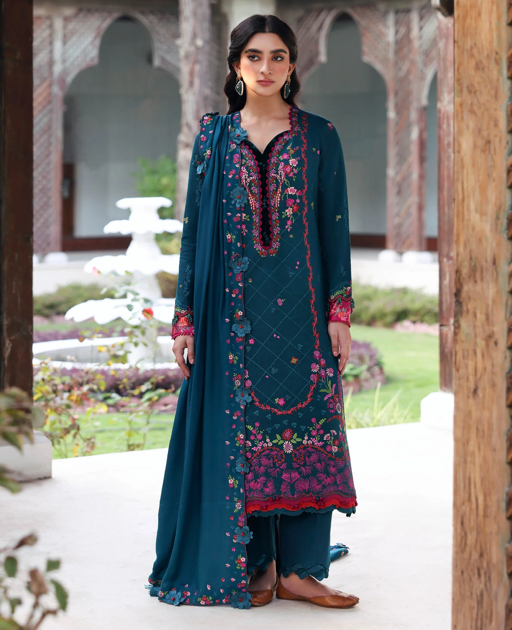 Evania_1_1024x1024@2x