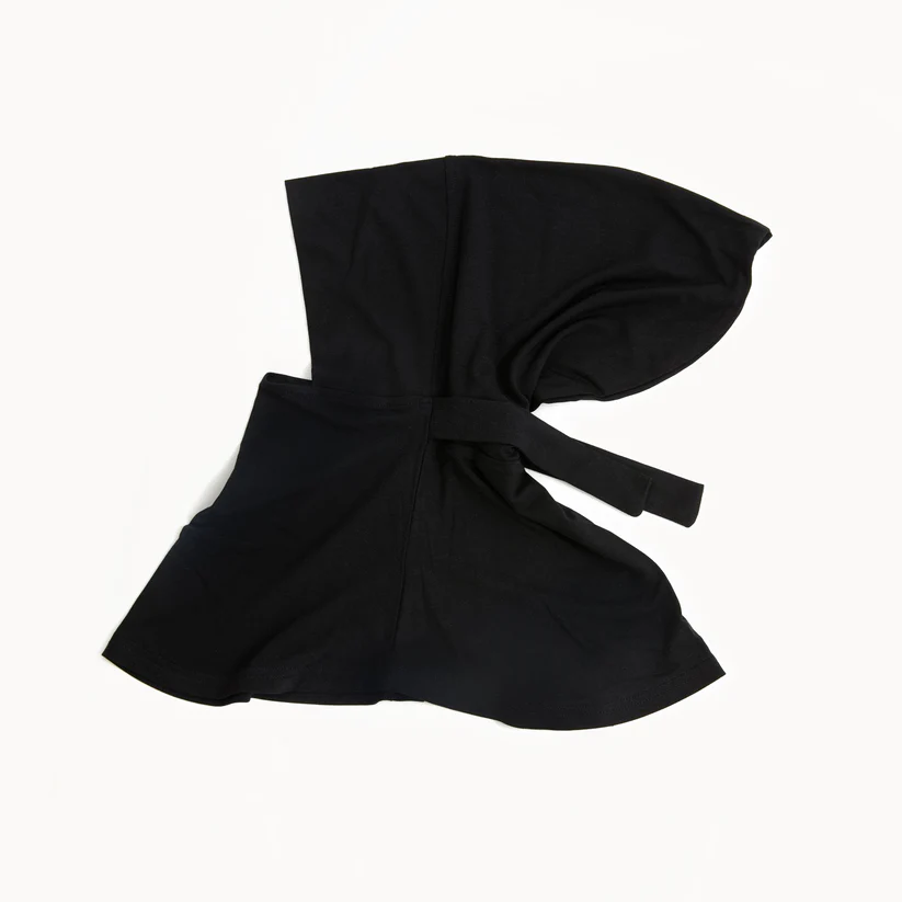 Fullcoveragetieback