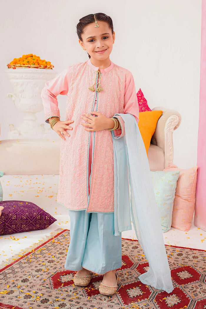Kids_Formal_Dresses