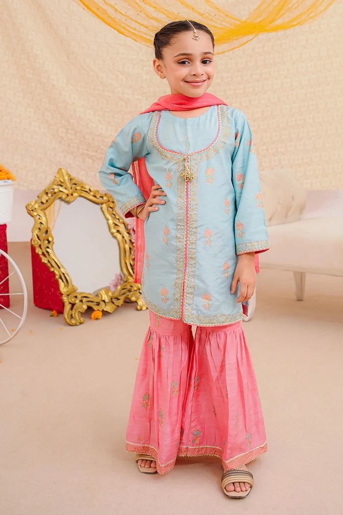 Kids_Wedding_Dresses_in_Karachi