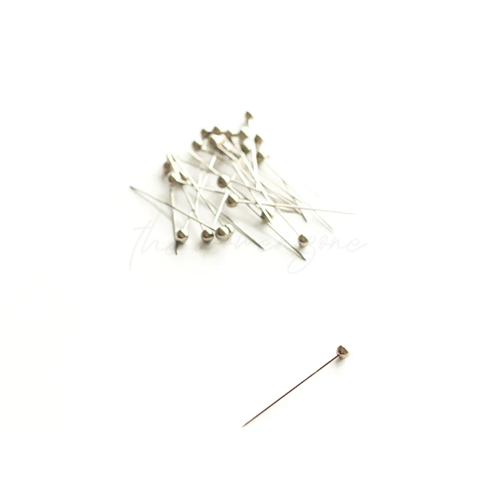 MetallicHijabPins1w