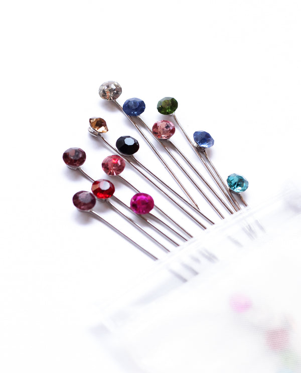 Pins1