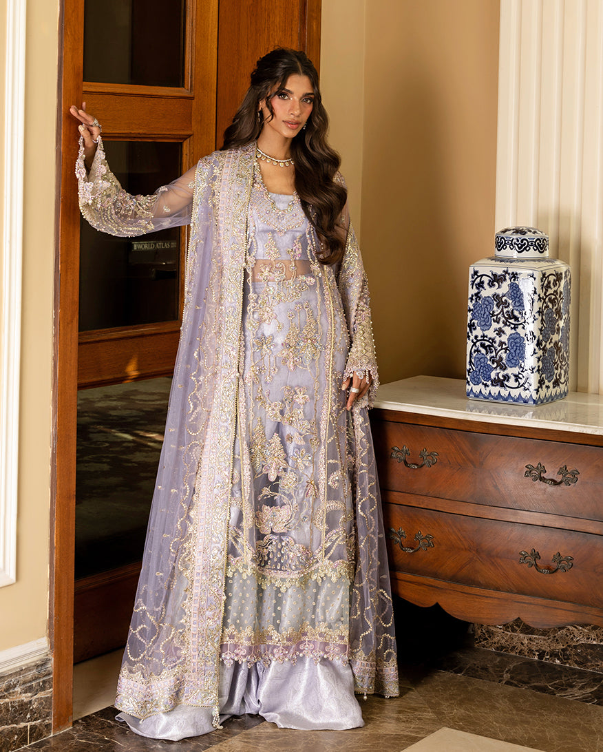 Simran_1_1000x