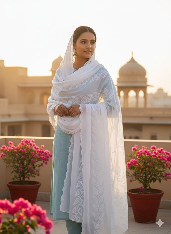 chikan-kari-embroided-lawn-shawl-white-sh150