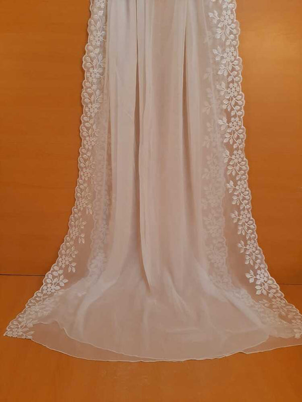 cutwork-embroided-chiffon-dupatta-white-zd415-2