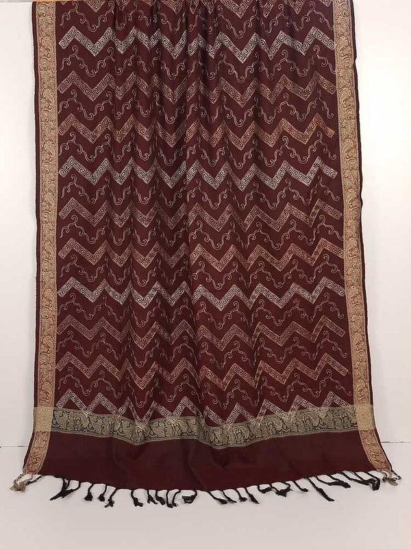 embroided-winter-shawl-large-zsh06-B-2