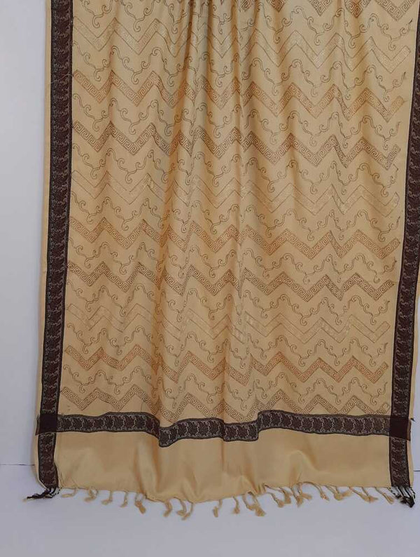 embroided-winter-shawl-large-zsh06-C-2