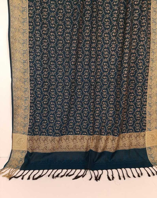 embroided-winter-shawl-large-zsh28-C-1