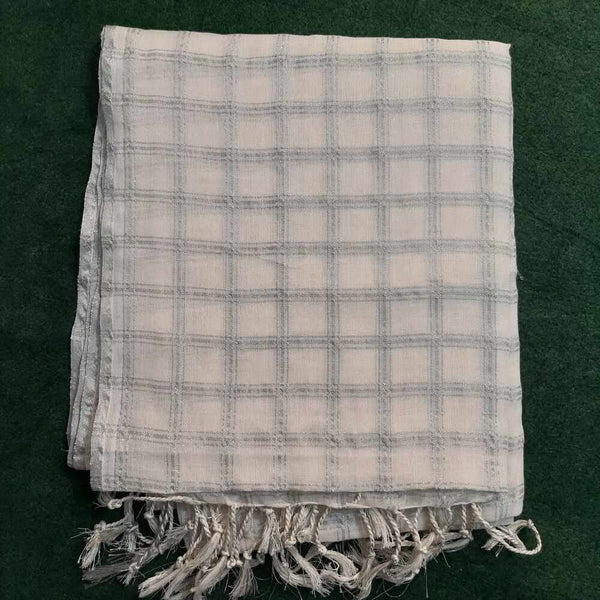 khaadi-net-zari-dupatta-silver_zd802