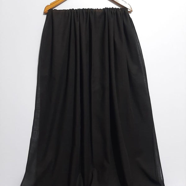 lawn-dupatta-black-zd893-2