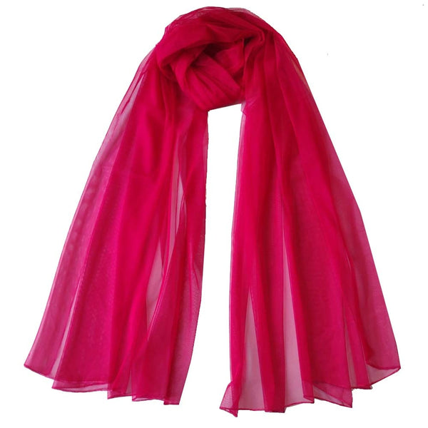 net-fuchsia-large-dupatta_zd02
