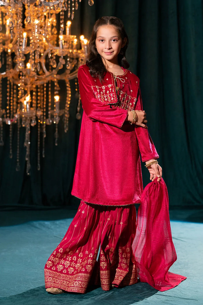 party_wear_dresses_pakistan_Adda_dress_online_Pakistan