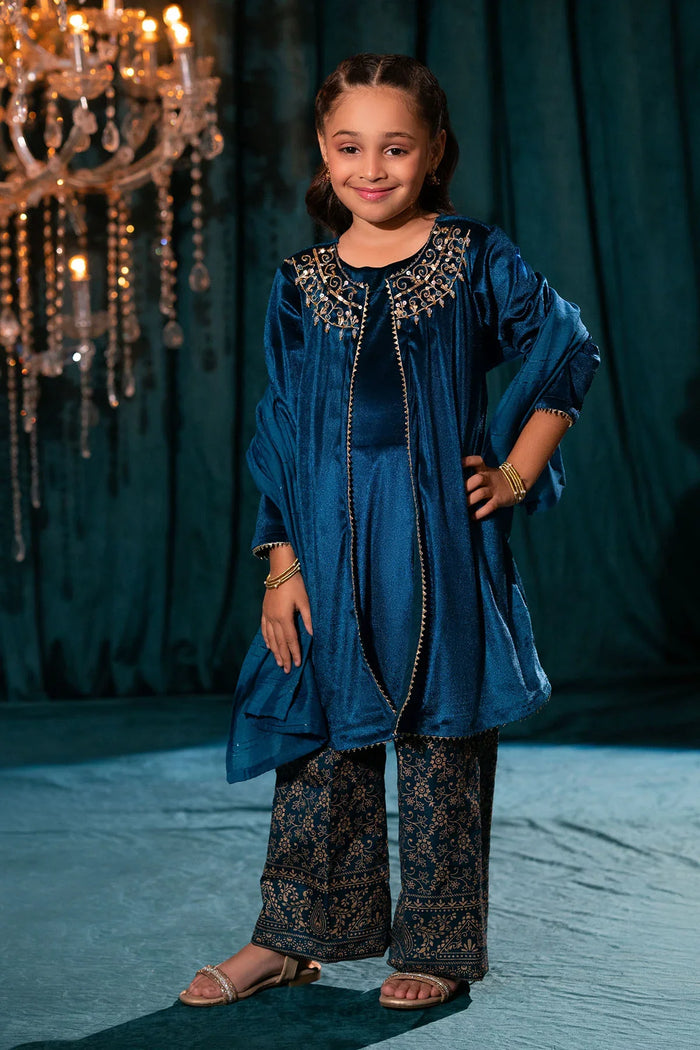 velet_suits_for_kids_kids_fashion