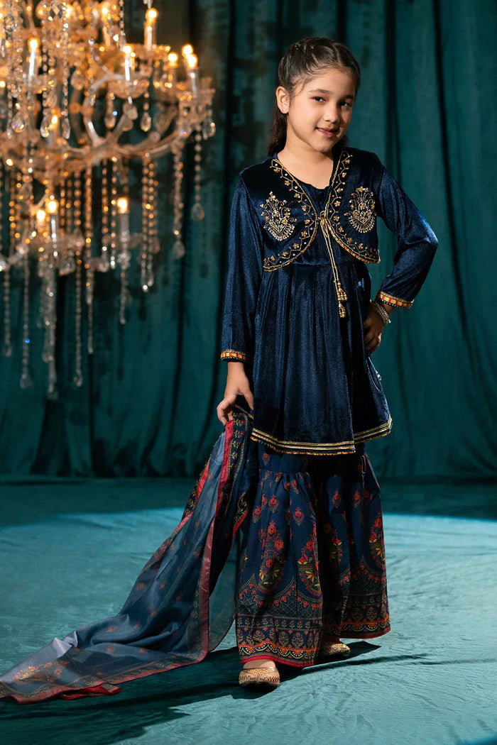 velvet_dress_for_kids_kids_velvet_dress