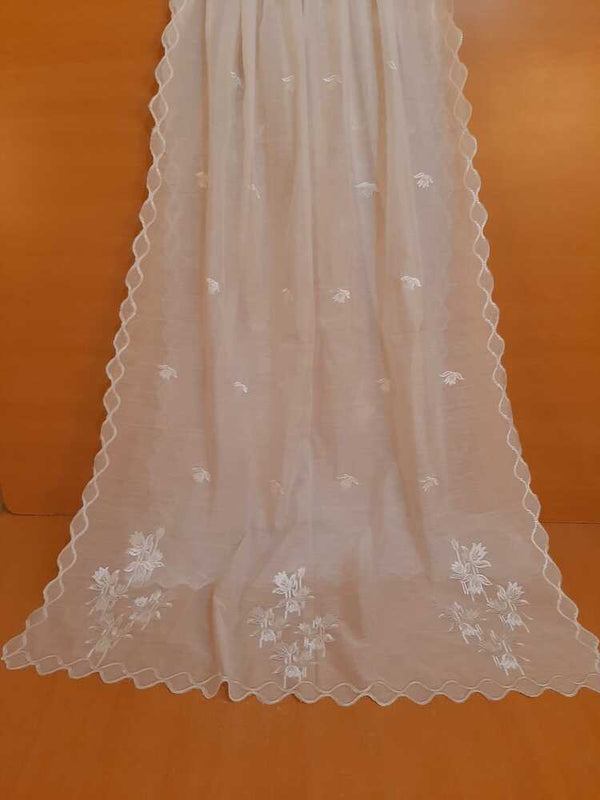 voile-lawn-dupatta-white-zd406