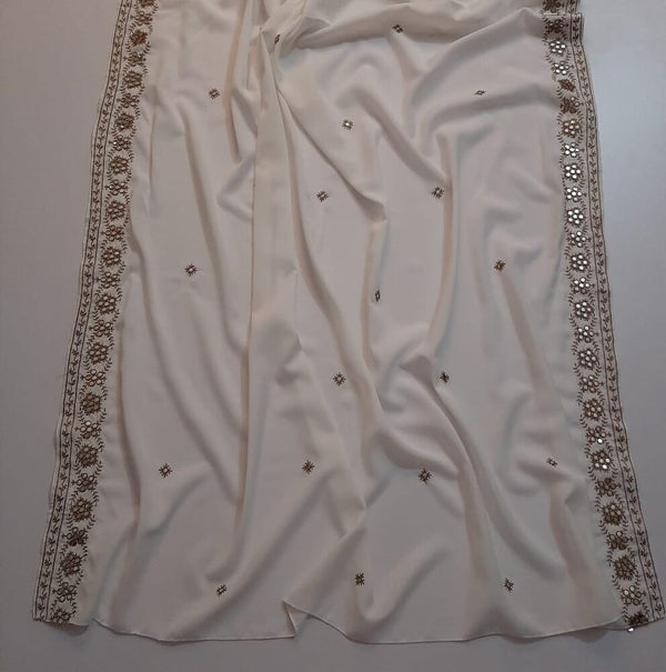 white-embroided-swiss-lawn-chaddar-summer-shawl-sh17