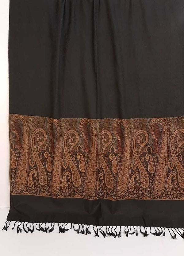 winter-shawl-large-zsh25