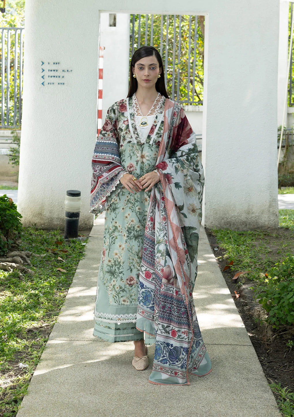 1_fdda9dbe-ff17-455f-b4ba-3871dd68a93f_510x@2x