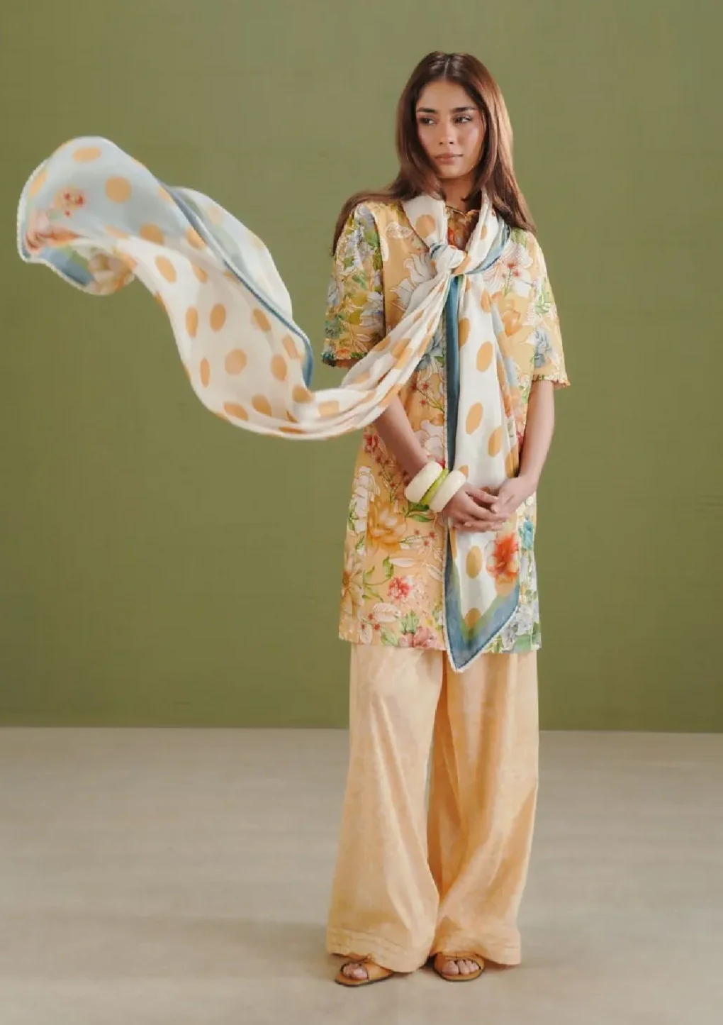 COCOPrintsv126Catalogue-FINAL__00043