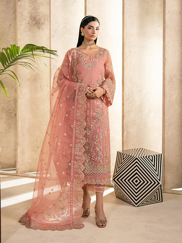 GL-LFU-03-3_63138064-04f9-40da-89d3-85dcd9c3827b