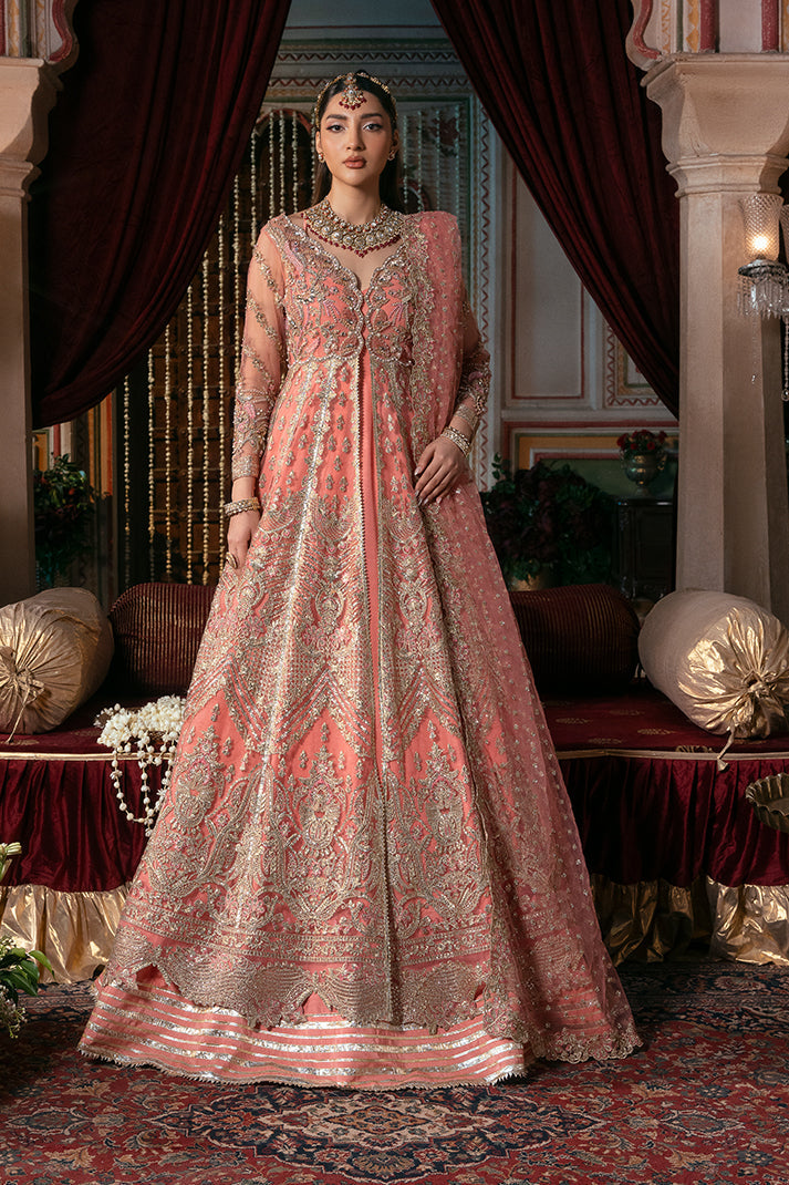 IB-50Khushbu_1_fb01139e-83a6-4a77-9e28-194d7c306483
