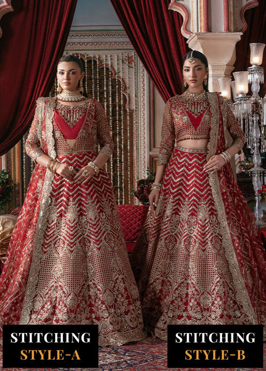 IB-54Zeenat_1_80394676-45d3-4f2b-b0f0-9ce4772a41e5