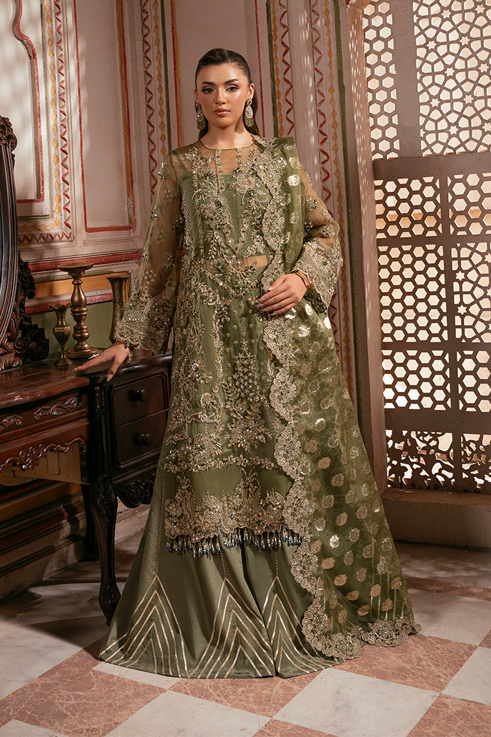 IB-58Gulzaar_1