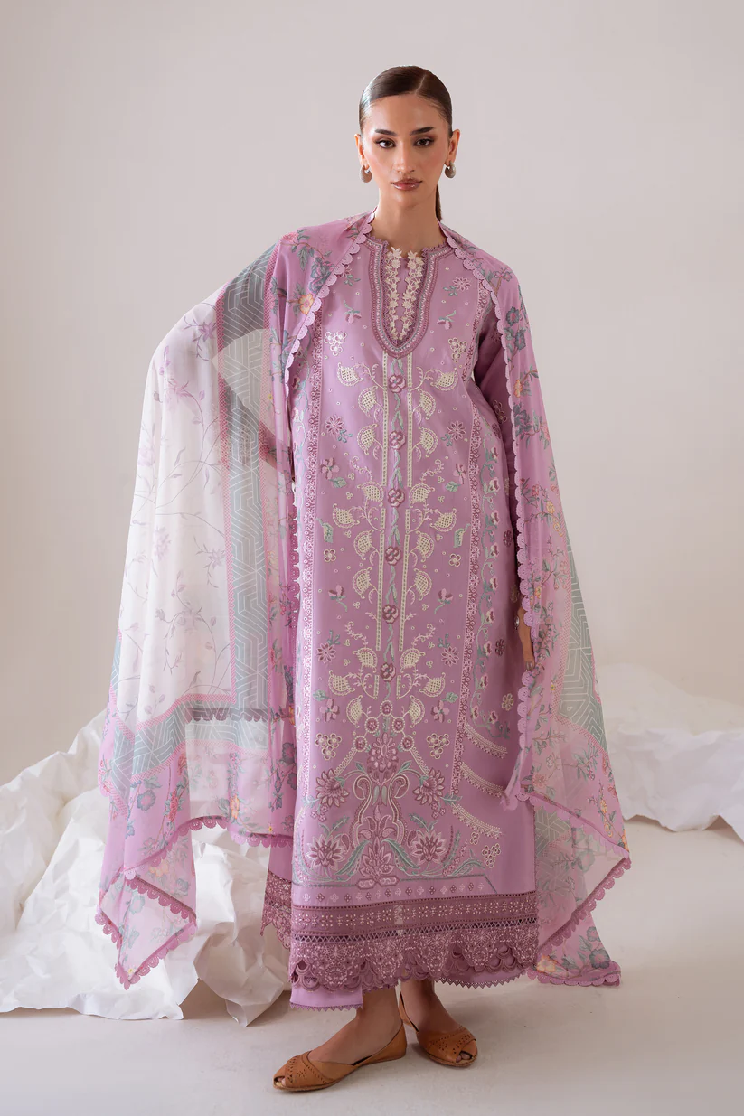 MahveenArtboard1