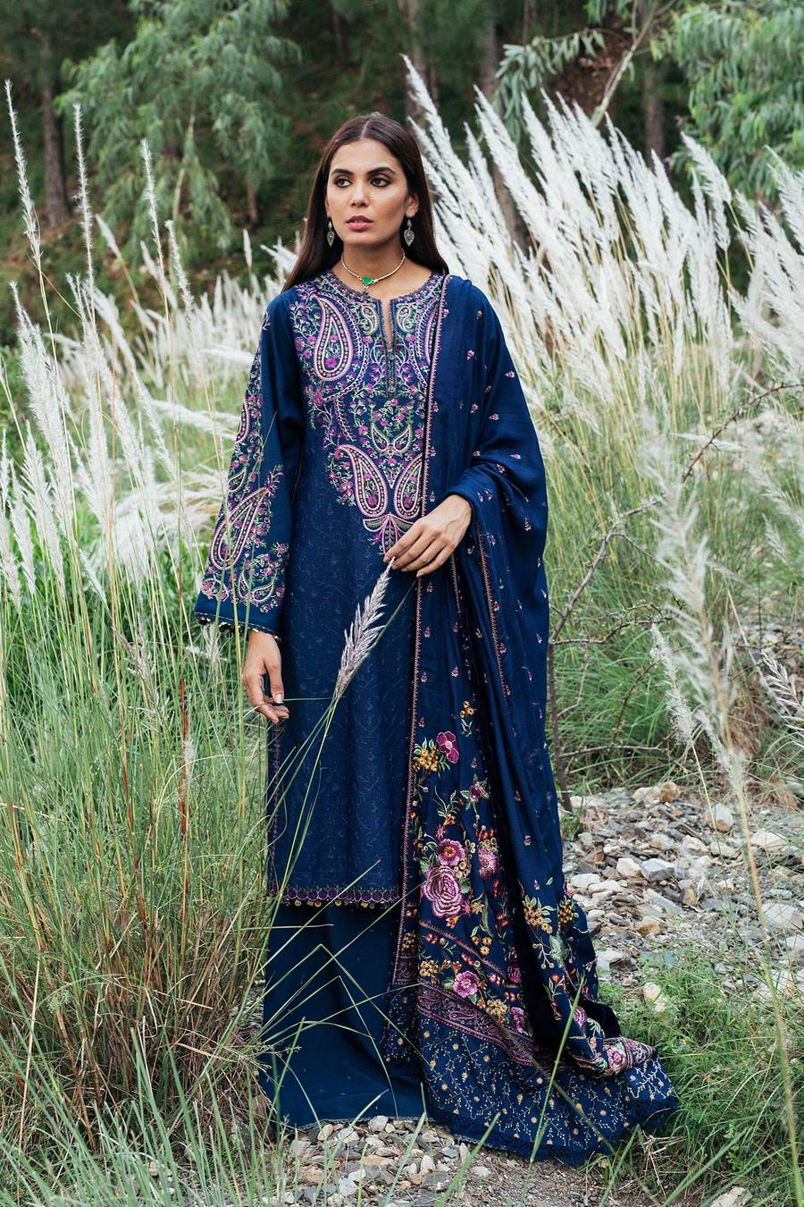 Soha_900x_eaf9bb9f-5b48-45a6-9c6b-4ae42edf8ef3