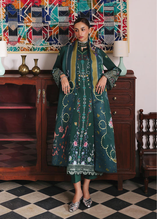 Untitled-4_Recovered_-01_6c2f8ee4-e52b-4d99-92e9-d20b9bcaf100