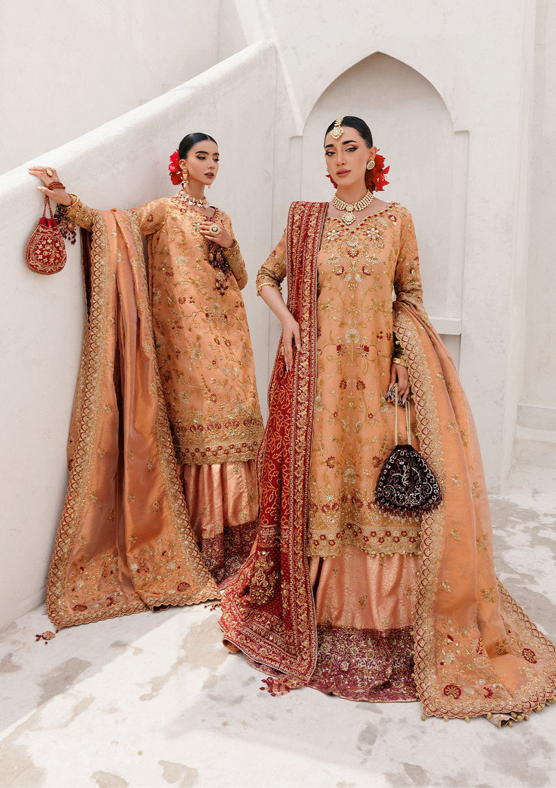 aik-atelier-wedding-festive-25-vol-2-look-02-1 (1)