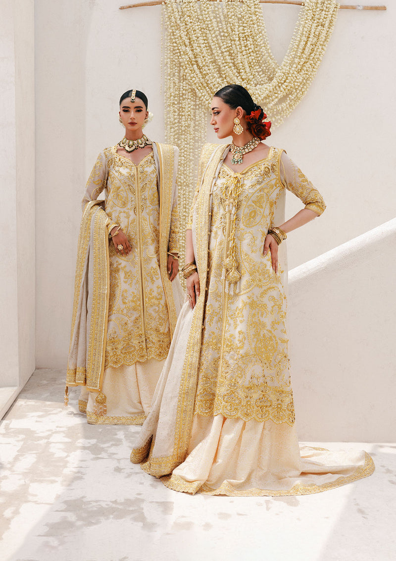 aik-atelier-wedding-festive-25-vol-2-look-03-1