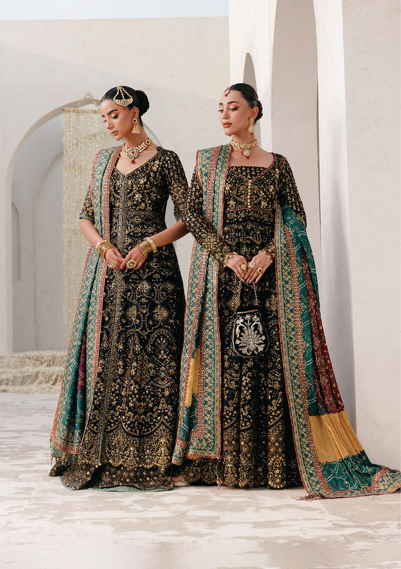 aik-atelier-wedding-festive-25-vol-2-look-05-1 (1)