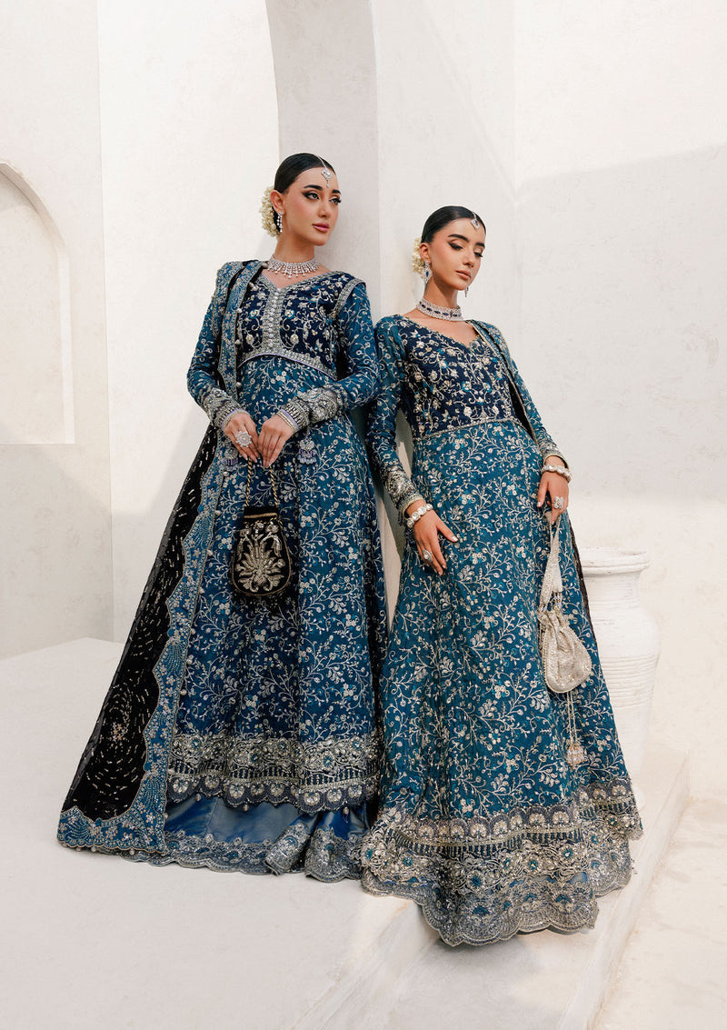 aik-atelier-wedding-festive-25-vol-2-look-09-1