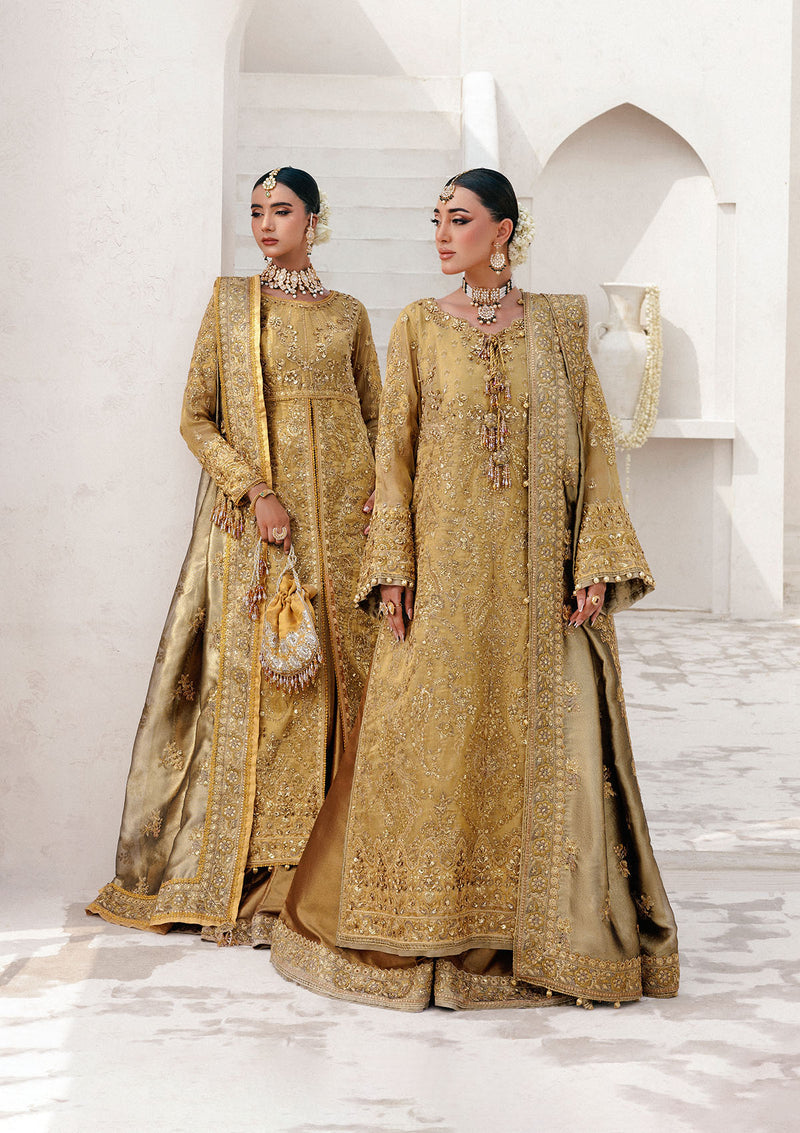 aik-atelier-wedding-festive-25-vol-2-look-10-1