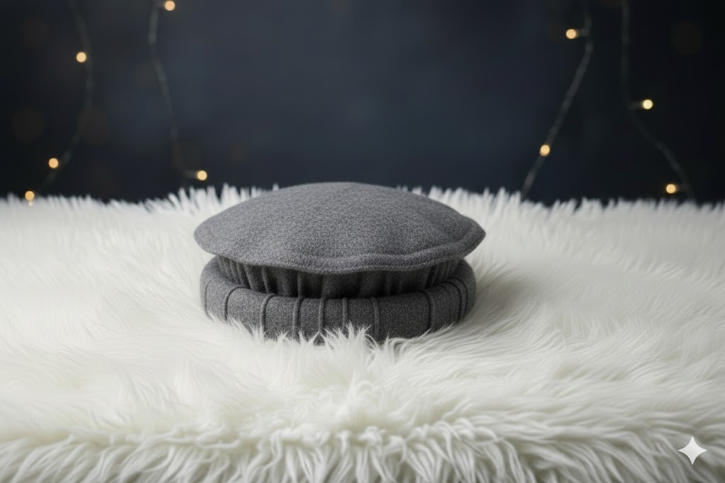 greynew